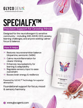 SpecialFX